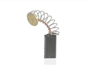 CARBONES TALADRO Y MINI ESME MKTA (5)*