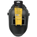 CARETA PARA SOLDAR PLASTICO, 144175 (1)