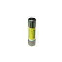 CARTUCHO 30A 268330 (10)