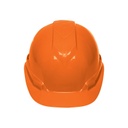 CASCO NARANJA CASN, 137311 (1)