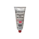 CATALIZADOR P/RESANADOR (GRANDE) 77 GRS