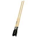 CAVADOR MANGOS DE MADERA 48', TRUPER