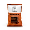 CEMENTO INTELIGENTE PEGADURO 1kg