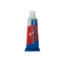 CEMENTO PARA P/PARCHE VERMAR TUBO 15 ML**