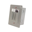 CENTRO DE CARGA IUSA 2 PASTILLA 302422(10)