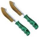 CEPILLO MANGO PLÁSTICO 10-5/8 2880 (24)