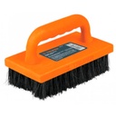 CEPILLO PARA PINTOR, SUPERFICIES EXTRARRUGOSAS, TRUPER