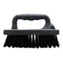 CEPILLO PARA PICAR PINTURA 80/20 BRO-CPP52