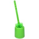 CEPILLO PARA W.C. CON BASE