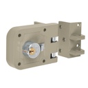 [TRU-43490] CERRADURA 625DC DERECHA