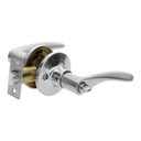 CERRADURA BASICA MANIJA CROMO, 10MAP (1)