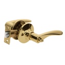 CERRADURA BASICA MANIJA LATON BRILL (3)