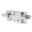 CERRADURA TETRA CB-50D, L590ICB (1)