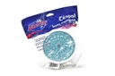 [FLEX-2273] CESPOL BOTE COMPAKTO CROMADO C/TAPA 2271
