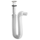 [FLEX-3336] CESPOL JUMBO TIPO P/LAVABO **