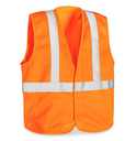 CHALECO NARANJA 1010N