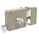 CHAPA INSTAFACIL PHILLIPS 725 D