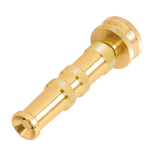 [TRU-13133] CHIFLON DE LATON 3.5, 130337