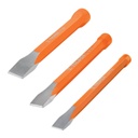 CINCEL DE CORTE FRÍO DE 3/4 X 8', TRUPER