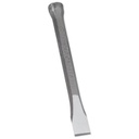 CINCEL DE CORTE FRÍO DE 5/8 X 6', TRUPER