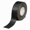 [ADH-CINTA160] CINTA AISLANTE TEMFLEX 19X16 VINILO NEG T6 165 N