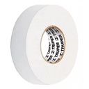 [TRU-12506] CINTA DE AISLAR DE 18 M X 19 MM, BLANCA, TRUPER**