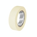 CINTA MASKING TAPE DE 1-1/2' X 50 M, TRUPER**