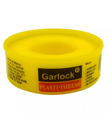 CINTA GARLOK 1/2 TH210 6C2NPLTH210