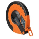 CINTA LARGA 20M CLFV20 (3)