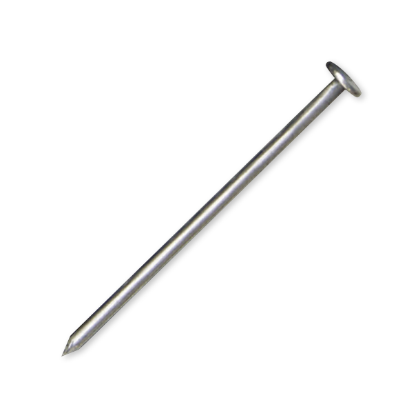 CLAVO STD 3 CON CABEZA