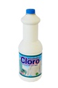 CLORO BLANQUEADOR (12)