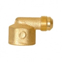 CODO CAMPANA 3/8 X 3/8 312014