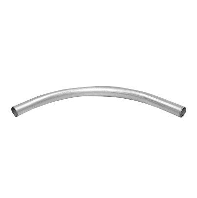 CODO CONDUIT AJUSTE 1" CV25-AOS