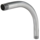 CODO CONDUIT AJUSTE GALV 1/2 CV13-A