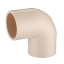 CODO CPVC 1 X 45