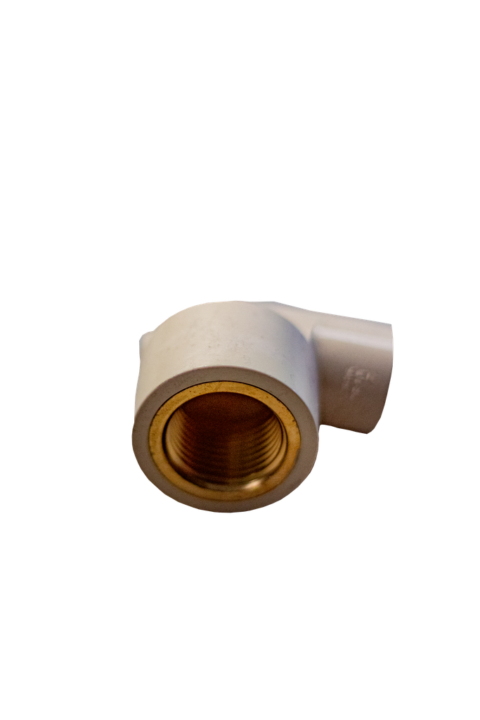 CODO CPVC ROSCA HEMBRA I/BCE 1/2 48909