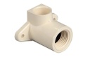 CODO OREJA 1/2 CPVC TRU-45081