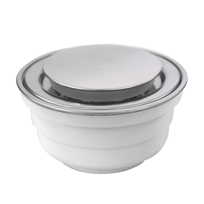 COLADERA UNIVERSAL PUSH