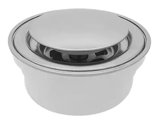 [FLEX-2249] COLADERA UNIVERSAL PUSH