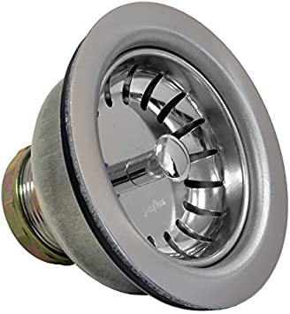 COLADOR P/FREGADRO TARJA 13053