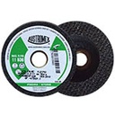 COPA ABRASIVA 1270 (4)