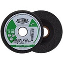 [AUS-1272] COPA ABRASIVA 1272 (4)**