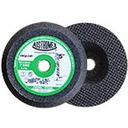 COPA ABRASIVA 1351 (8)