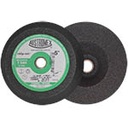[AUS-1352] COPA ABRASIVA 1352 (8)**