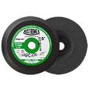 [AUS-1354] COPA ABRASIVA 1354 (8)**