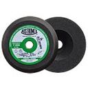 COPA DESBASTE PIEDRA ROSCA ESTANDAR (8)