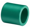 COPLE 1/2 TERMOFUSION (125)