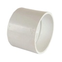 COPLE PVC SANITARIO 8