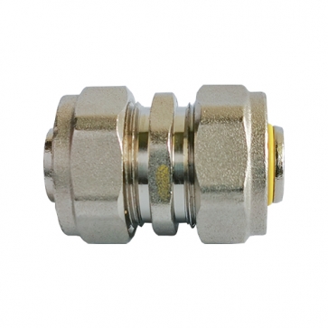 [COF-CG-CU11] COPLE REPARACION P/PE-AL-PE 1/2x1/2 (10)