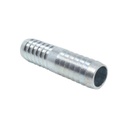COPLE UNIDOR P MANGUERA GALVANIZADOO 3/4